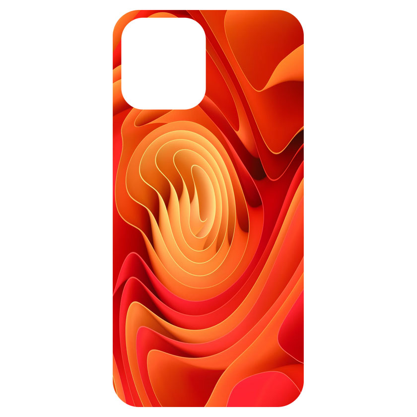 SNUGYO Flexi Inserts. Beautiful phone case inserts for iPhone