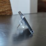 Best Phone Kickstand for iPhone