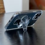 Adjustable Phone Stand for iPhone