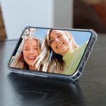 Best Phone Stand for iPhone