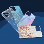 Best Phone Case Inserts