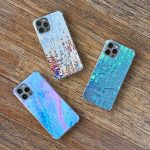 Beautiful Phone Case Inserts